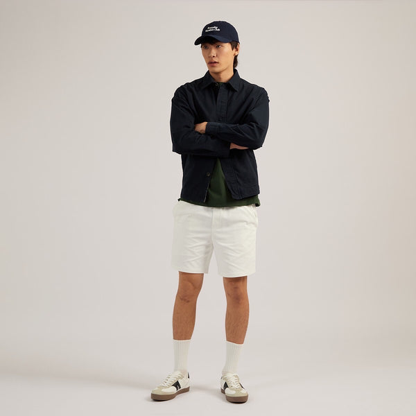 EVC CAP - NAVY