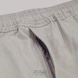 WEEKEND CASUAL PANTS - GREY