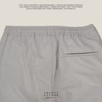 WEEKEND CASUAL PANTS - GREY