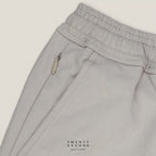 WEEKEND CASUAL PANTS - GREY