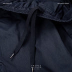 WEEKEND CASUAL PANTS - NAVY