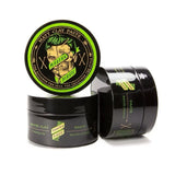 MODERN PIRATE - CLAY POMADE
