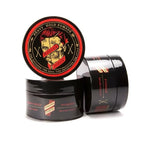 MODERN PIRATE - HEAVE HOLD POMADE