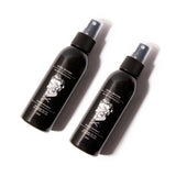MODERN PIRATE - SEA SALT SPRAY