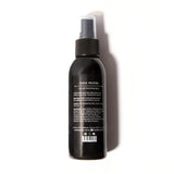 MODERN PIRATE - SEA SALT SPRAY