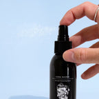 MODERN PIRATE - SEA SALT SPRAY