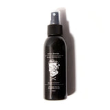 MODERN PIRATE - SEA SALT SPRAY