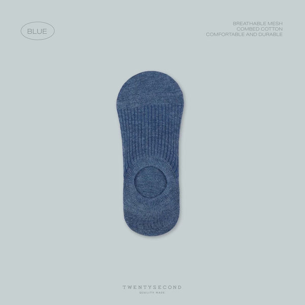 NO SHOW SOCKS