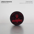 URBAN PRIMATE POMADE - FIRM HOLD