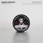 URBAN PRIMATE POMADE - SUPER HOLD