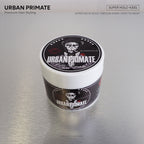 URBAN PRIMATE POMADE - SUPER HOLD