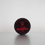 URBAN PRIMATE POMADE - FIRM HOLD