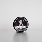 URBAN PRIMATE POMADE - SUPER HOLD