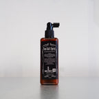 URBAN PRIMATE POMADE - SEA SALT SPRAY