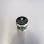URBAN PRIMATE POMADE - ORGANIC CLAY