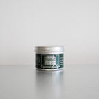 URBAN PRIMATE POMADE - ORGANIC CLAY