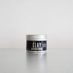 URBAN PRIMATE POMADE - CLAY