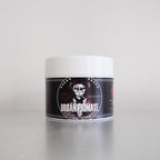 URBAN PRIMATE POMADE - SUPER HOLD