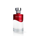 N'S ELEMENTS INTERIOR SPRAY - TONKA VANILLE