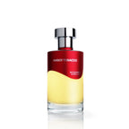 N'S ELEMENTS INTERIOR SPRAY - AMBER TOBACCO