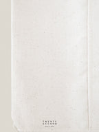 EVERYDAY VACATION CLUB TOTE BAG - WHITE