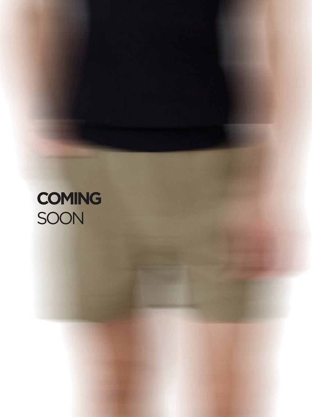 BREEZE EASY SHORTS - OLIVE