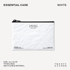 ESSENTIAL CASE - BLACK