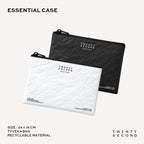 ESSENTIAL CASE - BLACK