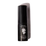MODERN PIRATE - SUPERIOR STYLING POWDER