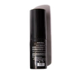 MODERN PIRATE - SUPERIOR STYLING POWDER