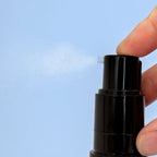 MODERN PIRATE - SUPERIOR STYLING POWDER