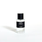 N'S ELEMENTS INTERIOR SPRAY - TONKA VANILLE