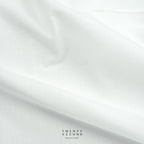 FIELD CASUAL PANTS - WHITE