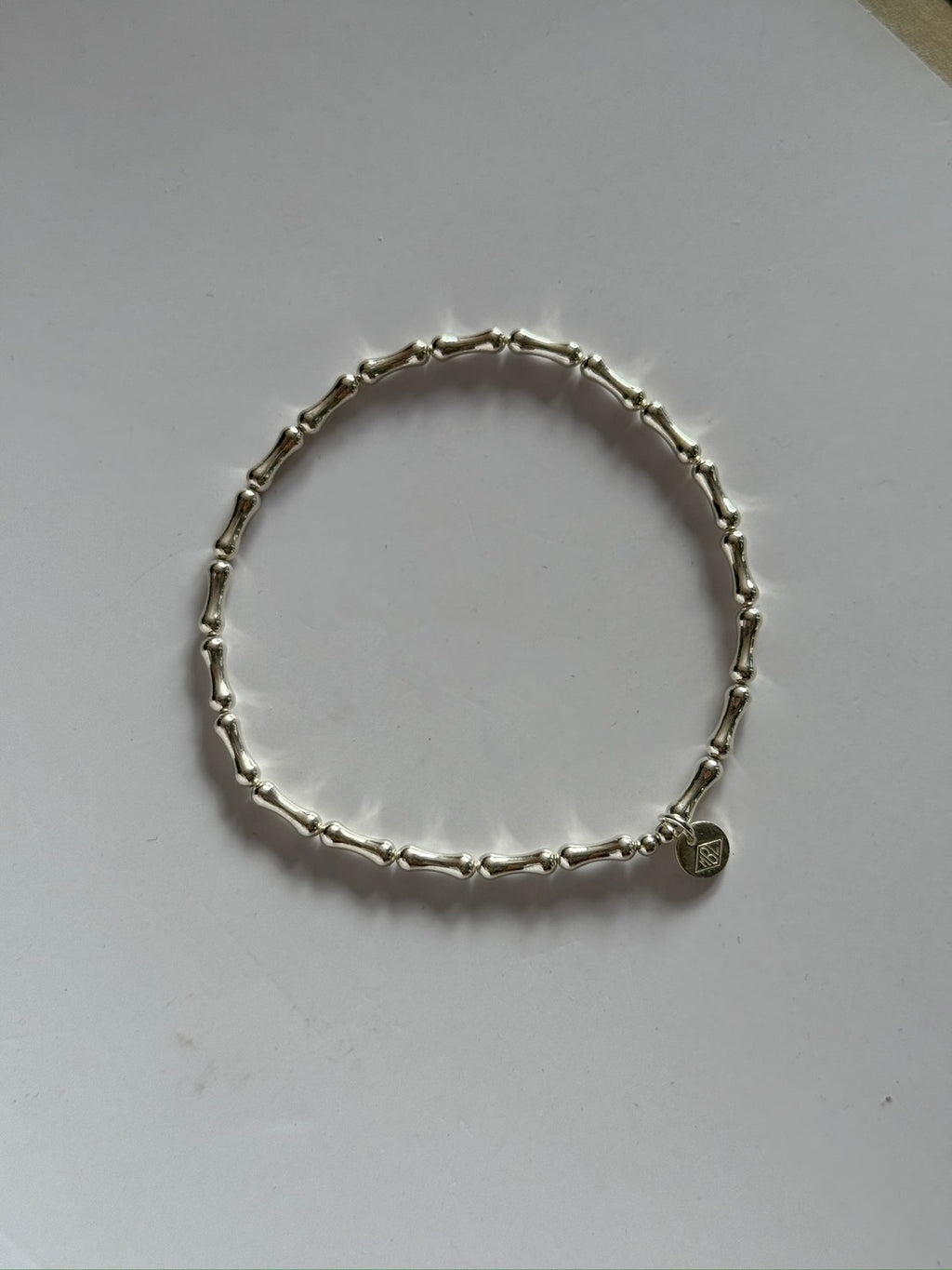 MARBELLA - BONE LITE BRACELET