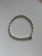 MARBELLA - BONE LITE BRACELET