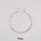 MARBELLA - THEO BRACELET