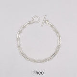 MARBELLA - THEO BRACELET