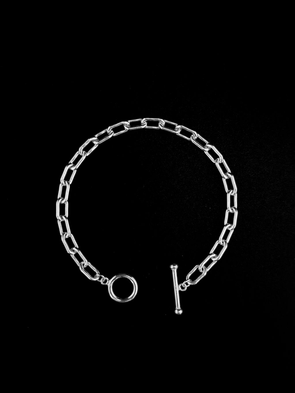 MARBELLA - ADAM BRACELET