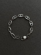 MARBELLA - ANCORA  BRACELET