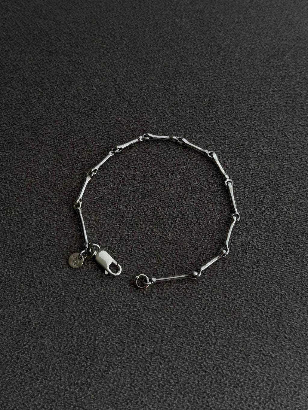 MARBELLA - BONE BRACELET