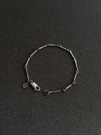 MARBELLA - BONE BRACELET