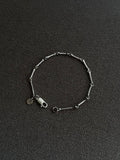 MARBELLA - BONE BRACELET