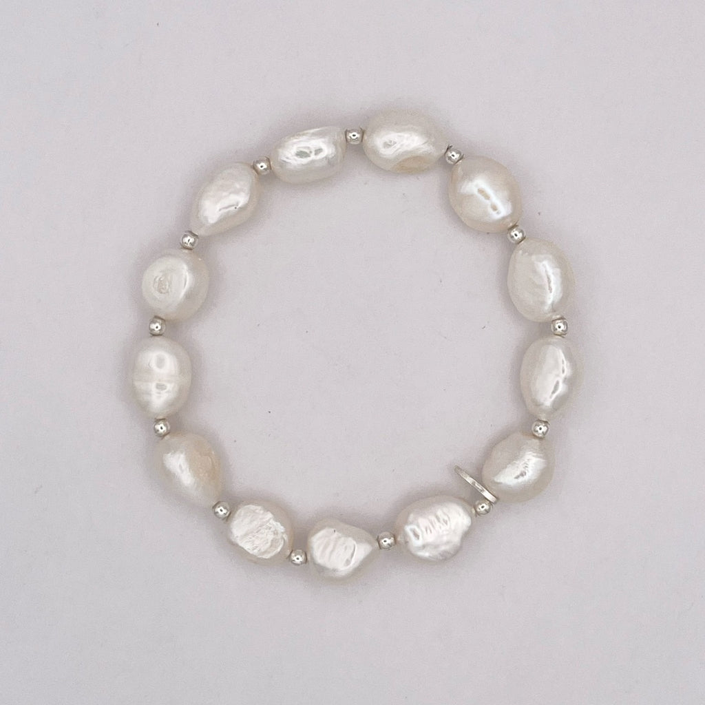 MARBELLA - ESMERALDA BRACELET