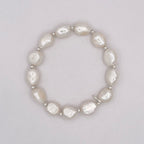 MARBELLA - ESMERALDA BRACELET