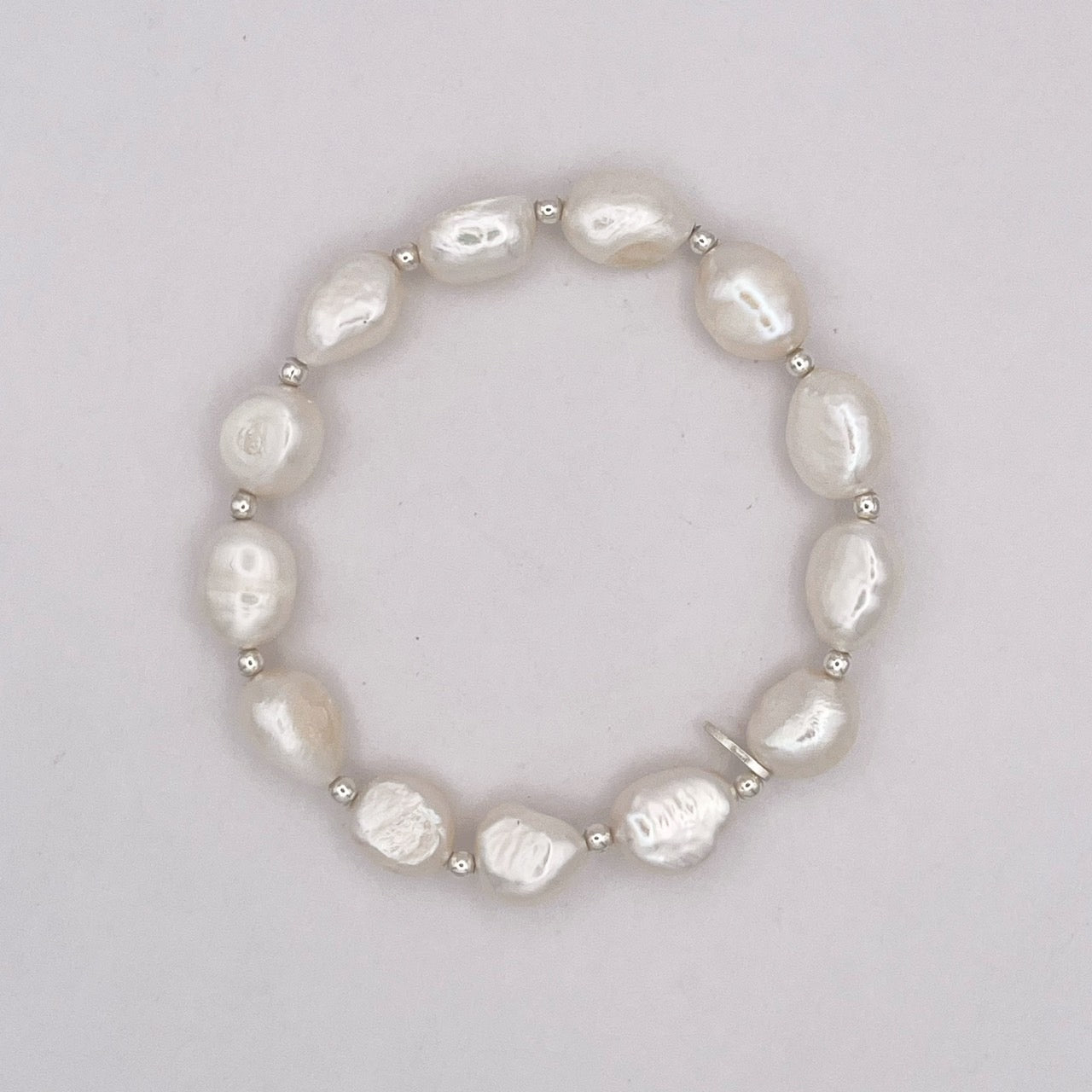 MARBELLA - ESMERALDA BRACELET