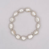 MARBELLA - ESMERALDA BRACELET