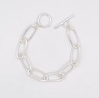 MARBELLA - ELLIOT BRACELET