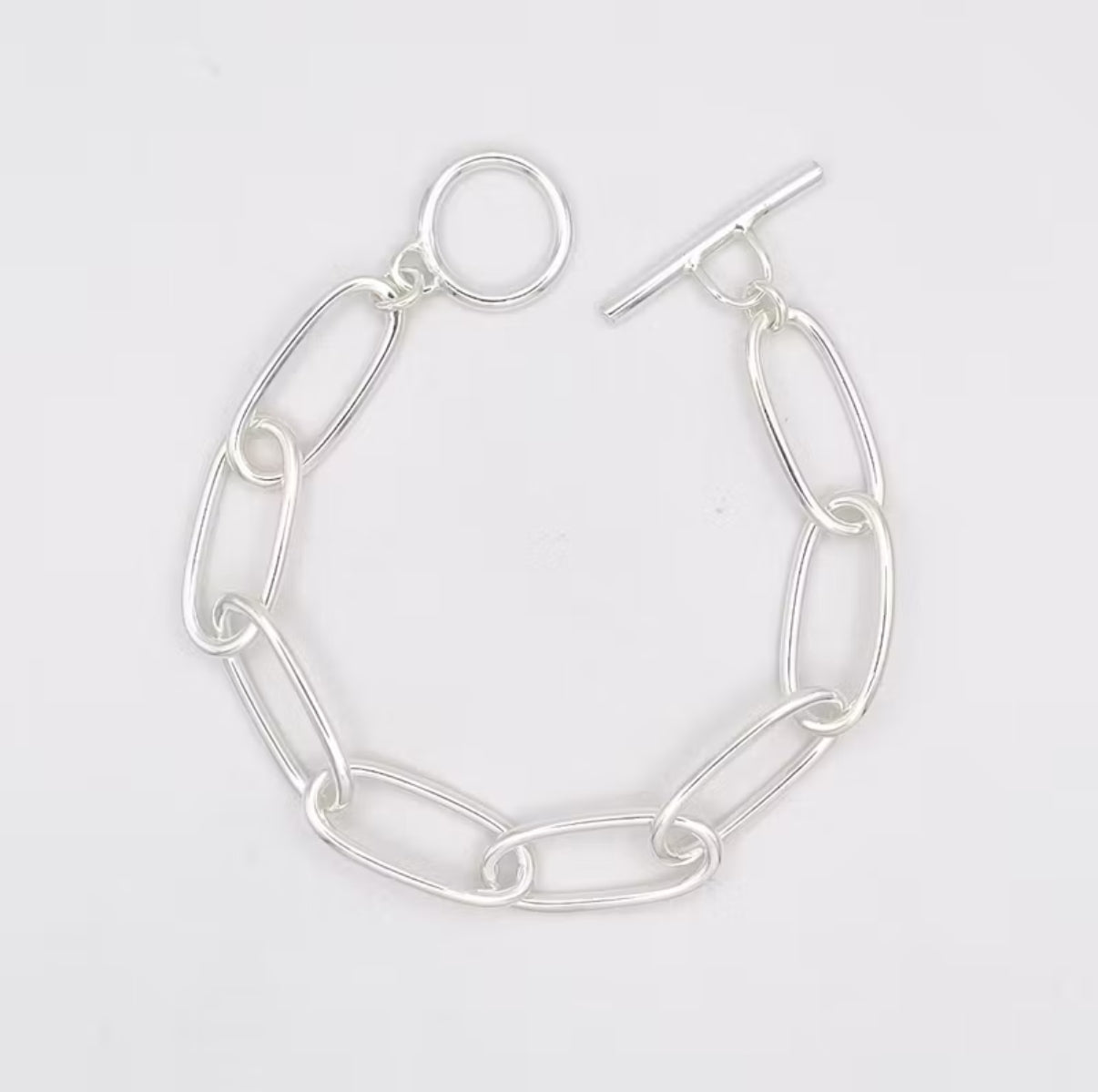 MARBELLA - ELLIOT BRACELET