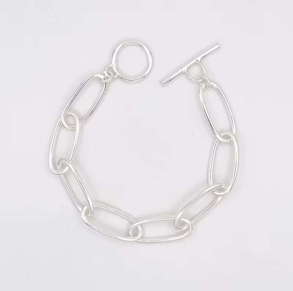 MARBELLA - ELLIOT BRACELET