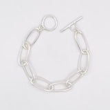 MARBELLA - ELLIOT BRACELET